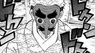kimetsu-urokotaki-img3