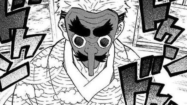 kimetsu-urokotaki-img3