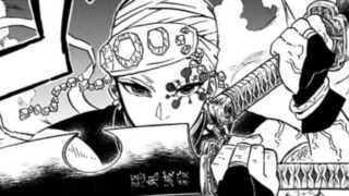 kimetsu-uzui-img1