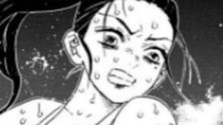 kimetsu-uzuiyome-img3