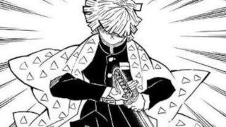 kimetsu-zenitsu-img1
