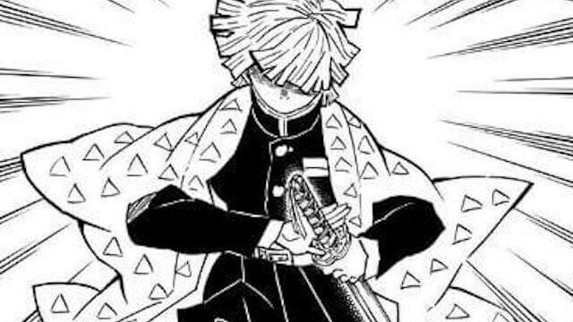 kimetsu-zenitsu-img1