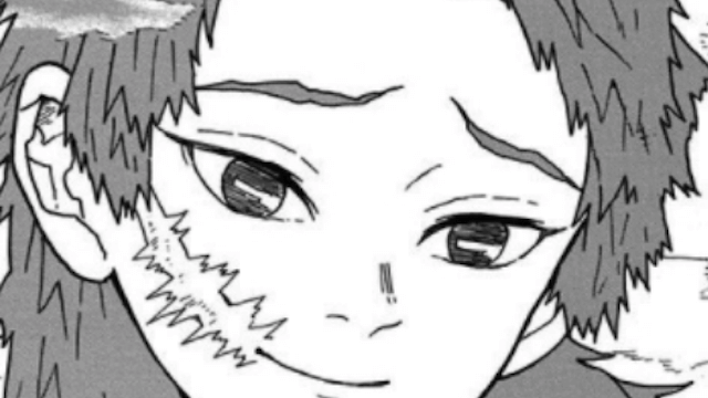 kimetsu-sabito-img1