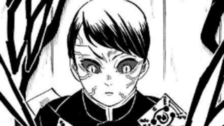 kimetsu-yuushirou-img1