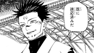 jujutsu220-img2