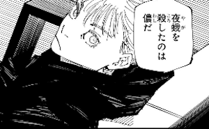 jujutsu223-img2