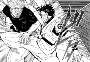 jujutsu224-img2