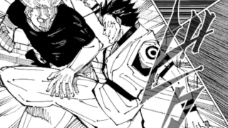 jujutsu224-img2