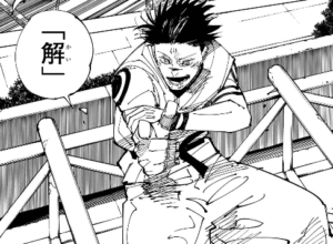 jujutsu224-img3