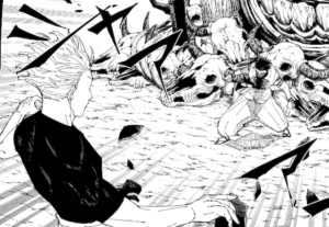 jujutsu228-img2