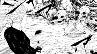 jujutsu228-img2
