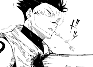 jujutsu229-img2