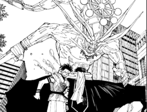 jujutsu230-img1