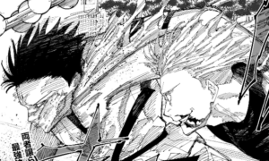 jujutsu230-img3