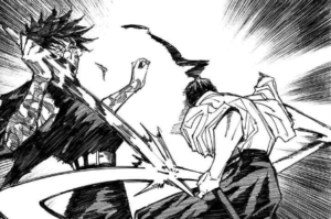 jujutsu-maki-img1