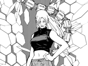 jujutsu-tsukumo-img1