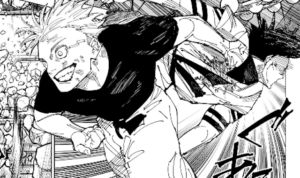 jujutsu231-img2