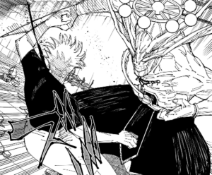 jujutsu232-img3