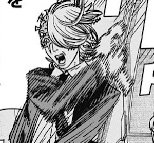chain-chara-nazonokouan