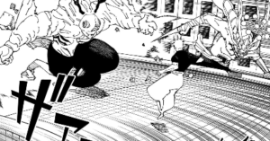 jujutsu234-img2