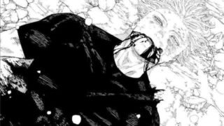 jujutsu236-img3