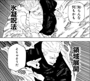 jujutsu237-img1