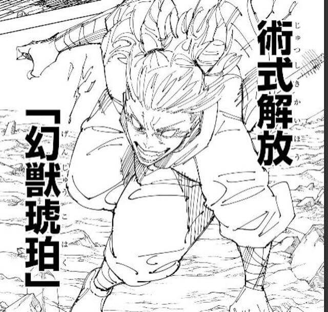 jujutsu237-img2