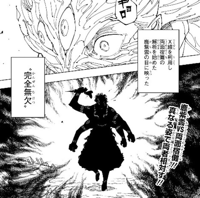 jujutsu238-img1