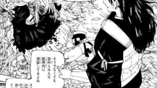 jujutsu239-img1