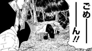 jujutsu241-img3