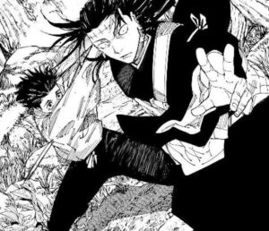 jujutsu243-img2
