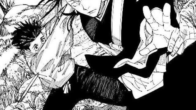 jujutsu243-img2