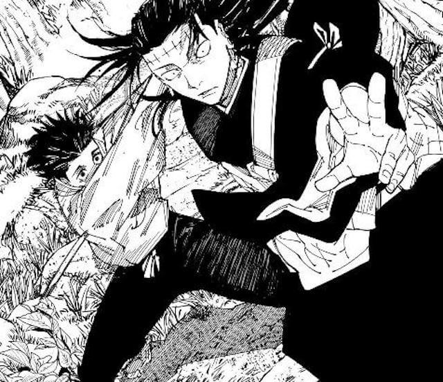 jujutsu243-img2