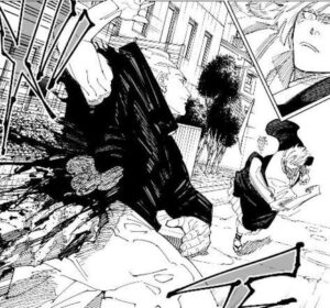 jujutsu245-img1
