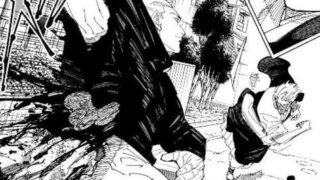 jujutsu245-img1