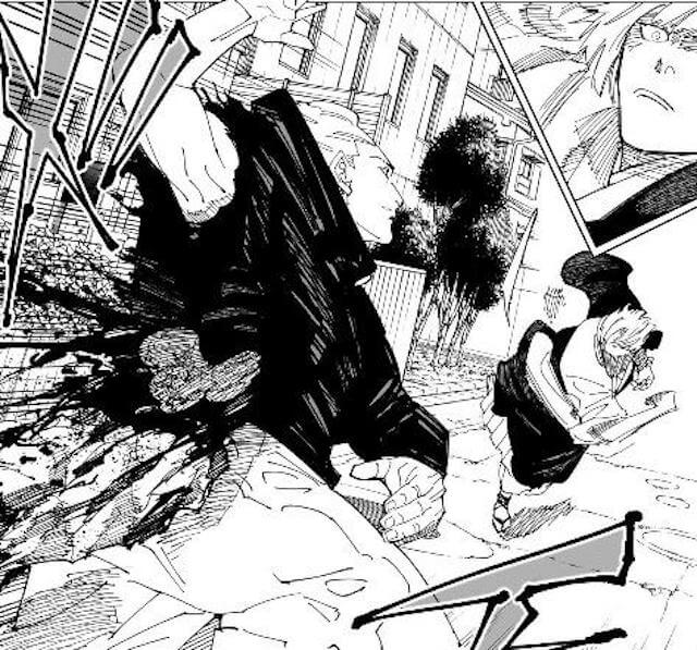 jujutsu245-img1