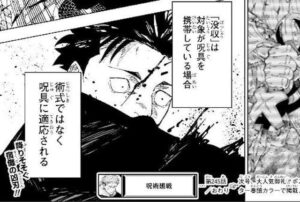 jujutsu245-img2