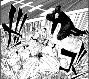 jujutsu246-img2