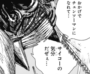 chain152-img1