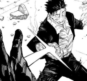 jujutsu247-img2