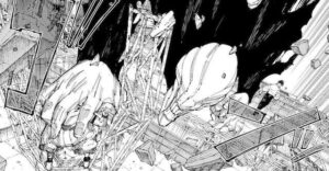 jujutsu248-img3