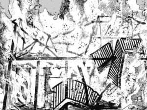 chain155-img1