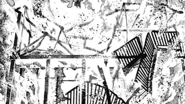 chain155-img1