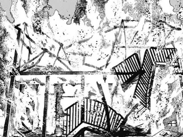 chain155-img1