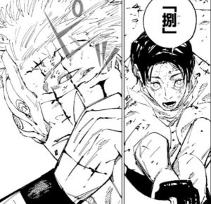 jujutsu250-img2
