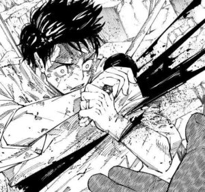 jujutsu251-img3