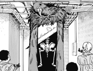 chain158-img