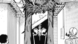 chain158-img