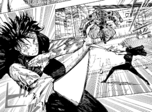 jujutsu252-img3