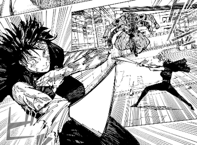 jujutsu252-img3